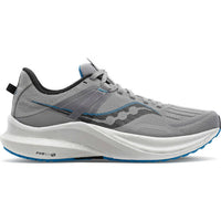 Saucony - Men's Tempus Sneaker