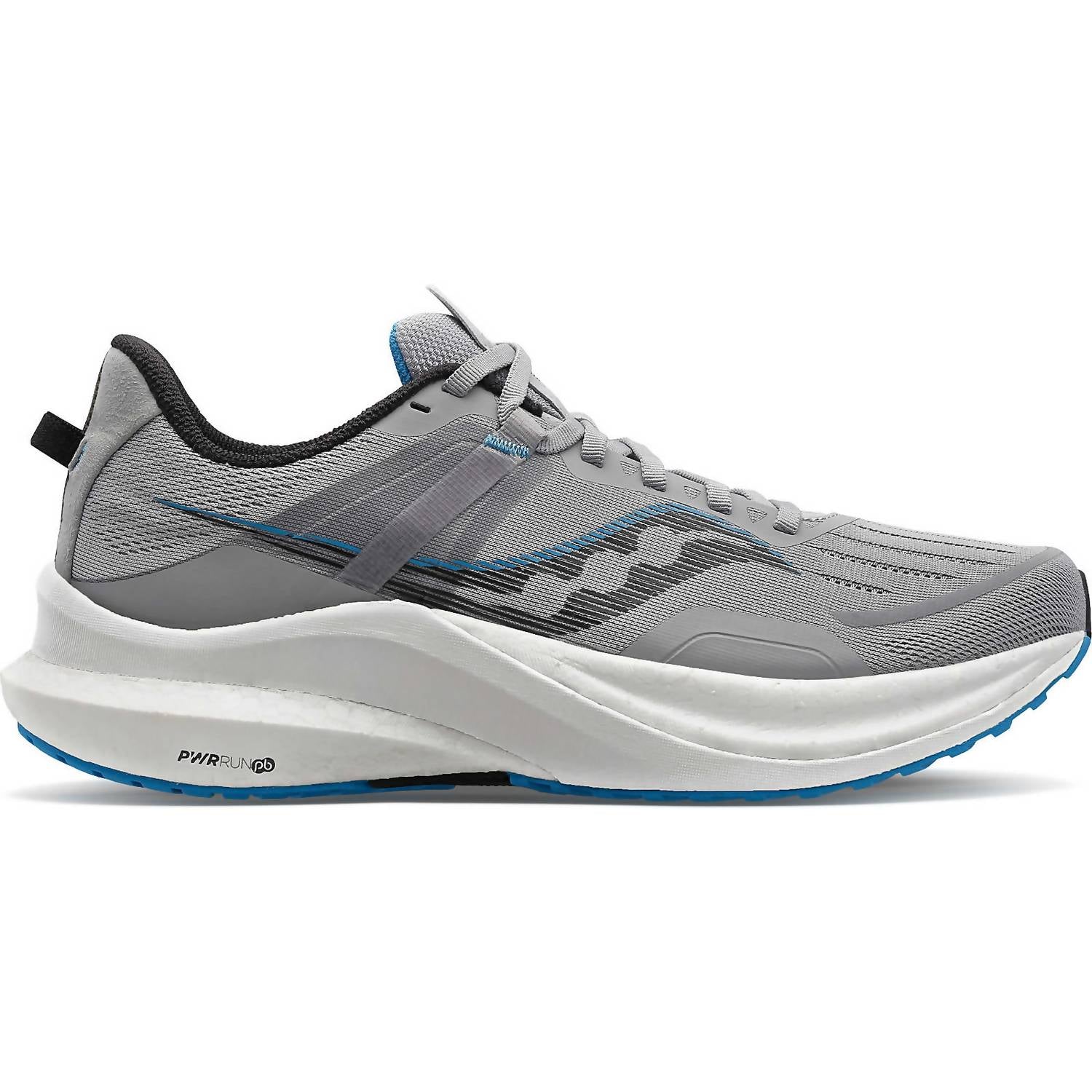 Saucony - Men's Tempus Sneaker