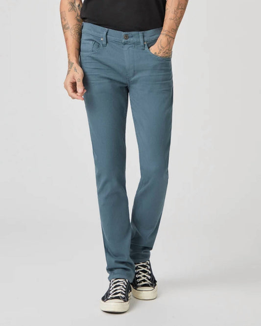 Men's Lennox Slim Fit Jeans