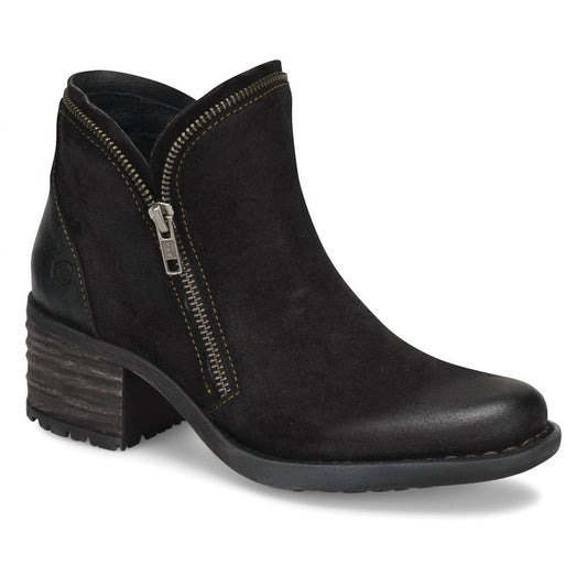 Born - Women's Montoro II Boots