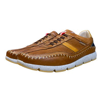 Pikolinos - Men's Fuencarral M4u Fashion Sneakers