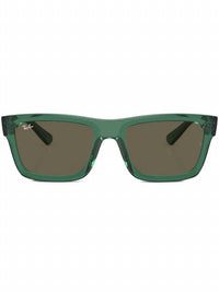 Ray Ban - Men's Warren Sunglasses