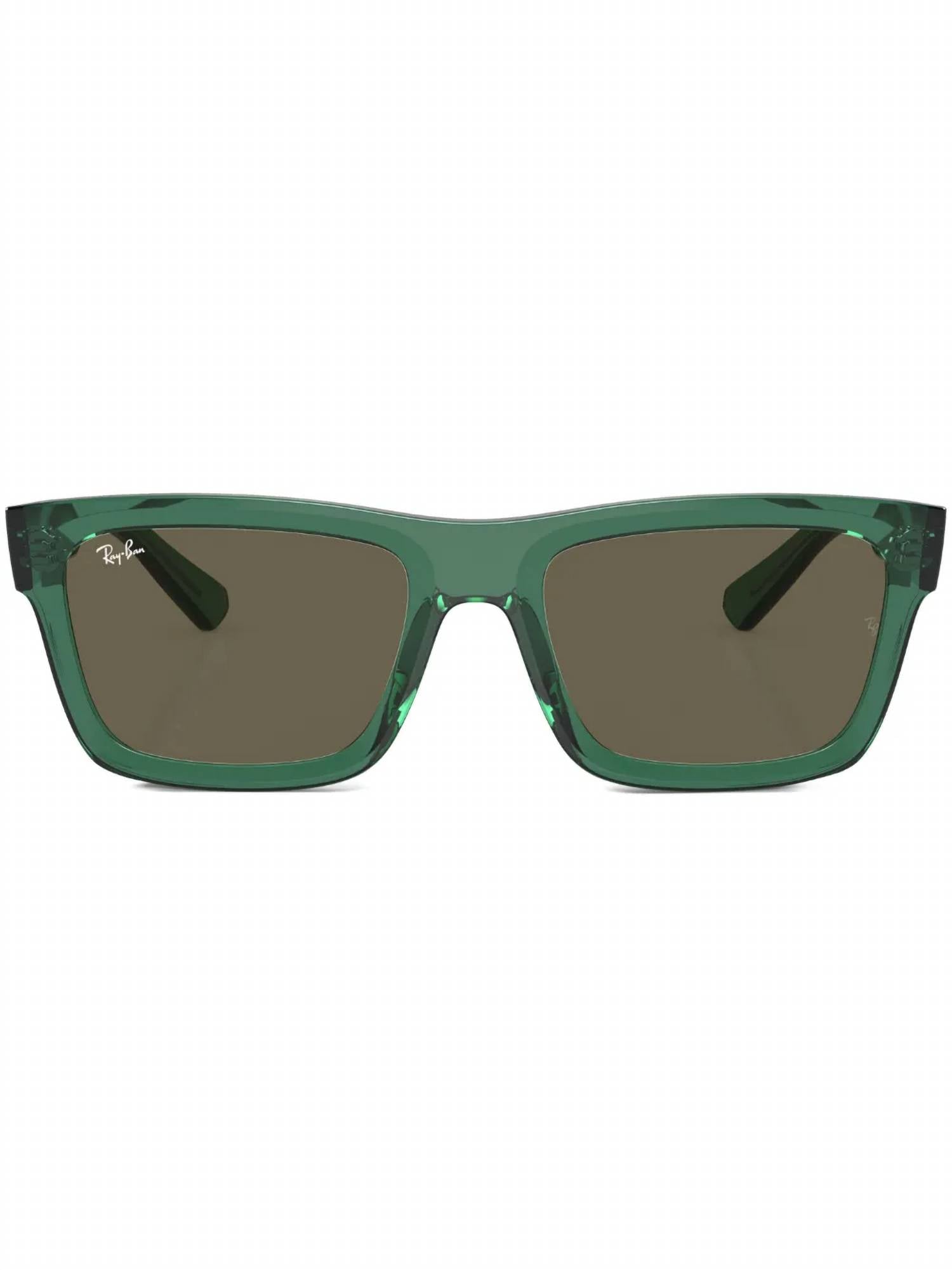 Ray Ban - Men's Warren Sunglasses