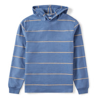 Katin - Parks Hood Pullover