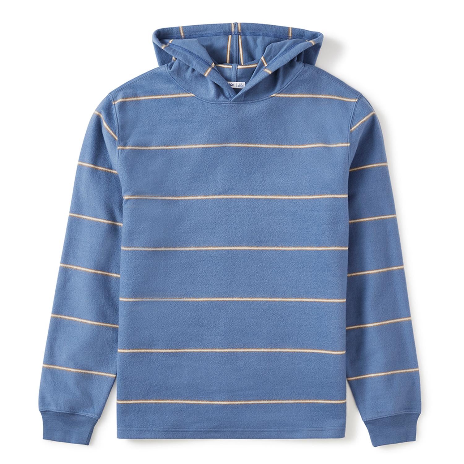 Katin - Parks Hood Pullover
