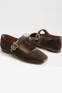 Sam Edelman - Women's Michaela Ballet Flat