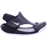Nike - Kid's Sunray Protect 3 Sandals