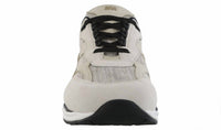 Sas - Men's Journey Mesh Lace Up Sneaker