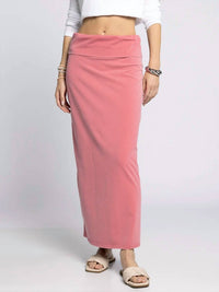 Thread & Supply - Juno Skirt
