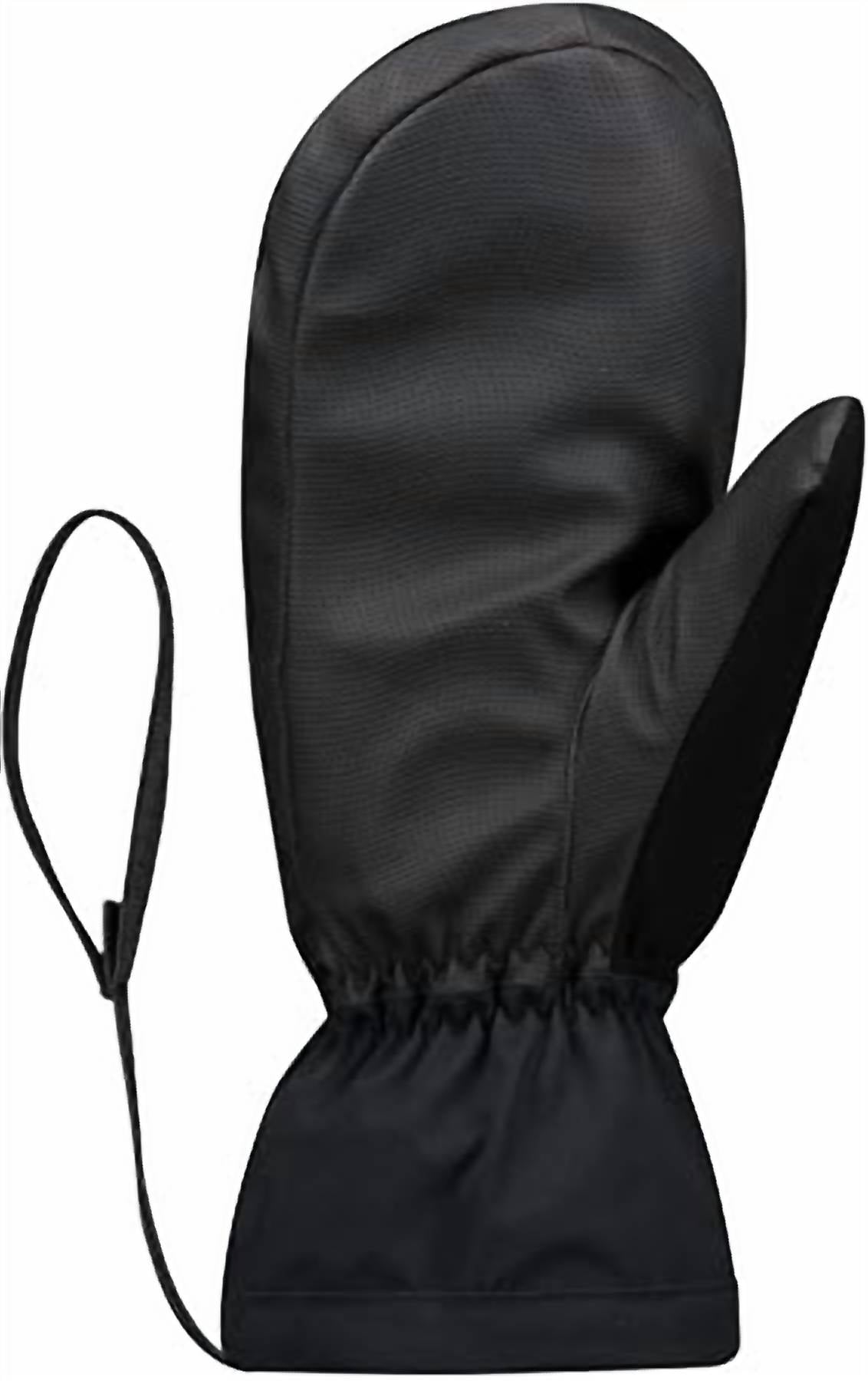 Scott - Women's Ultimate Gtx Winter Gloves Mittens