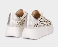 Wonders - Women's Roma Sneakers