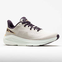 Altra - Women's Experience Form Shoe