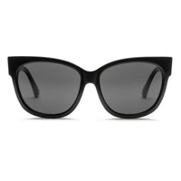 Electric Label - Men's Danger Cat Eye Polarized Sunglasses