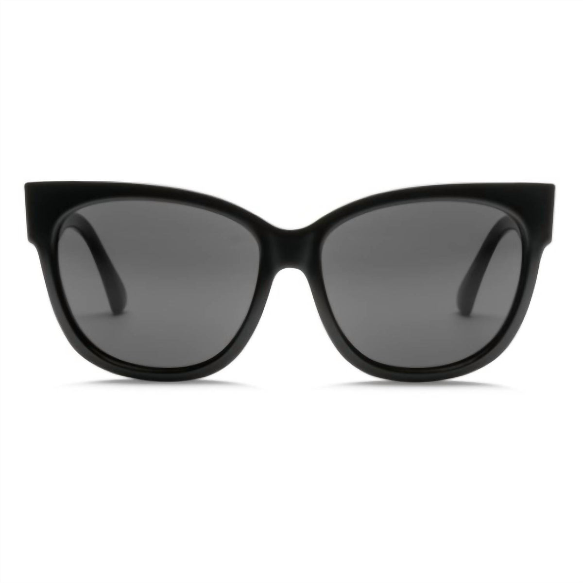 Electric Label - Men's Danger Cat Eye Polarized Sunglasses