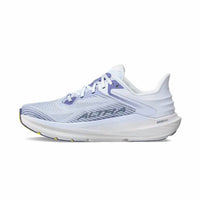 Altra - Women's Torin 8 Shoe