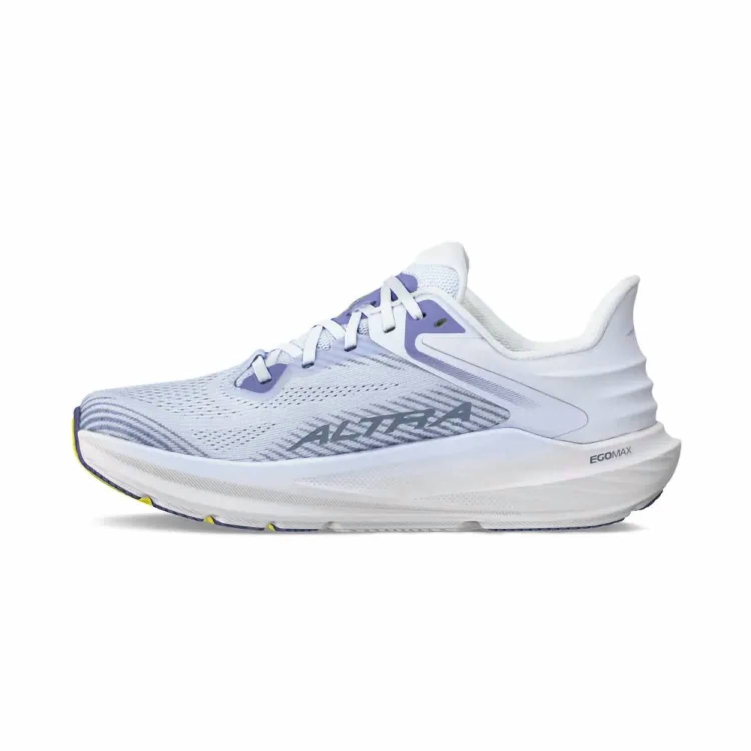 Altra - Women's Torin 8 Shoe