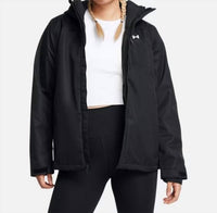 Under Armour - Storm Porter 3 In 1 Jacket
