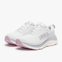 Hoka - Women's Gaviota 5 Shoe