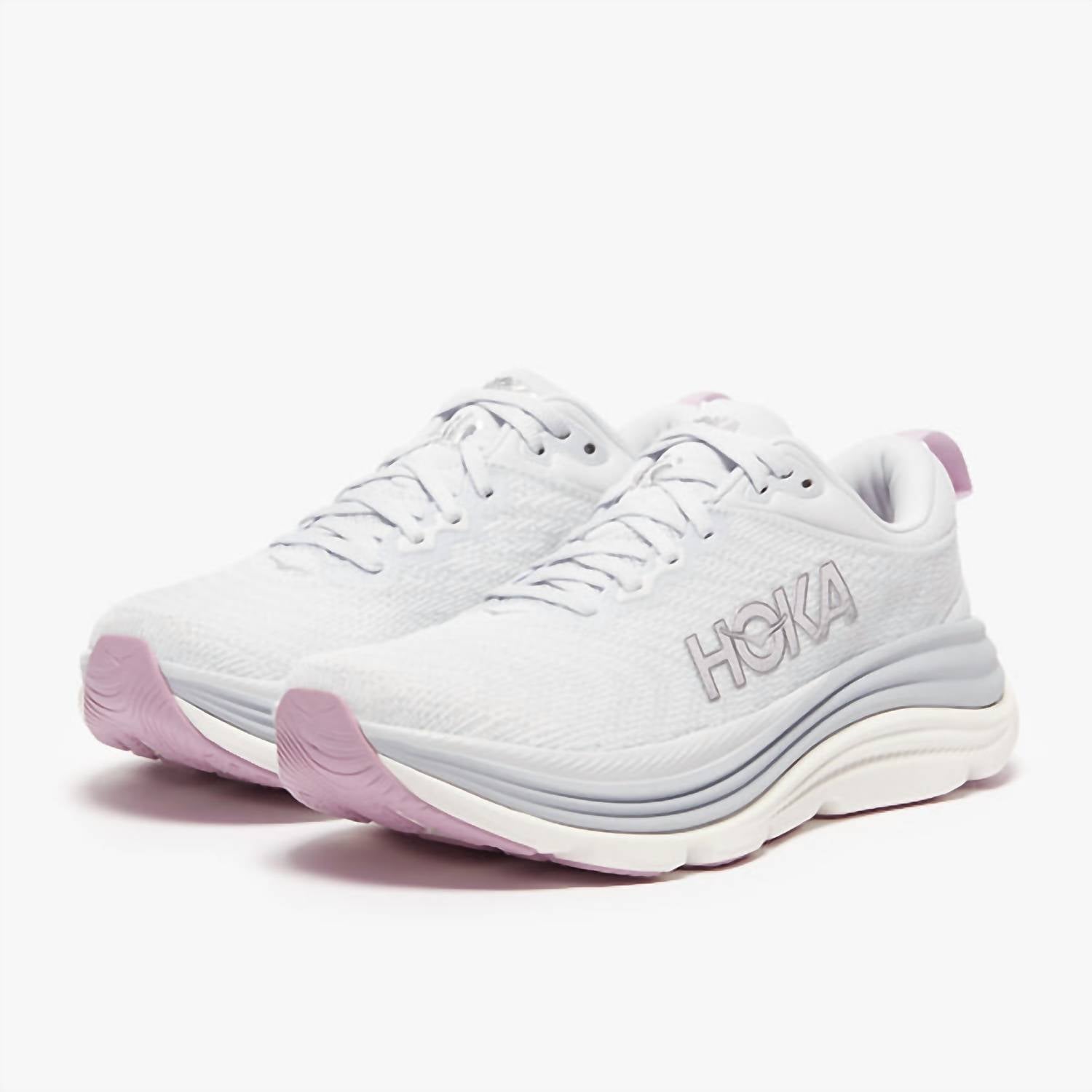 Hoka - Women's Gaviota 5 Shoe