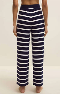 Z Supply - Overboard Stripe Pants