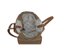 Myra Bag - Women's Elsa Crossbody Bag