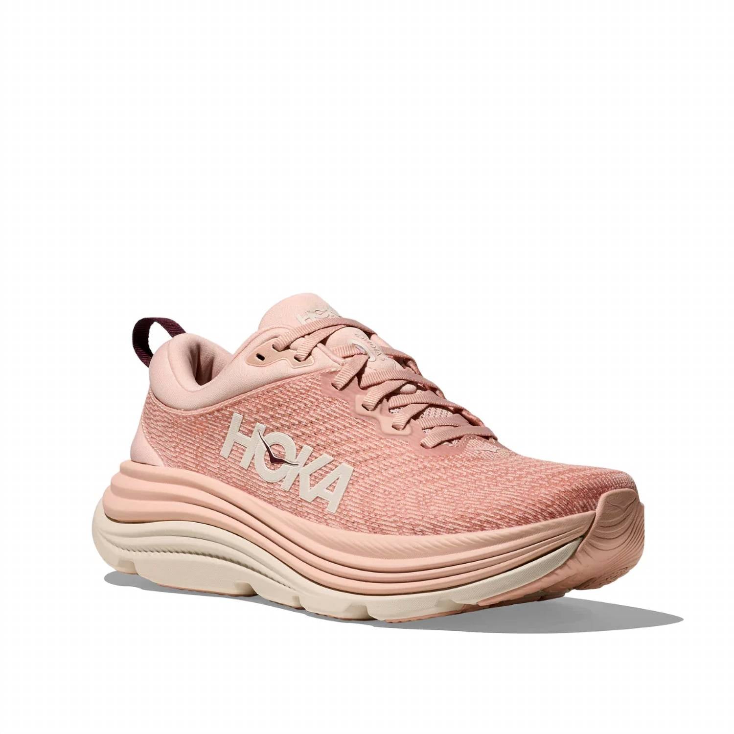 Hoka - Women's Gaviota 5 Running Shoes