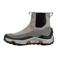Korkers - Women's Alpine Chelsea