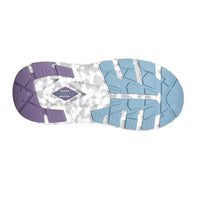 Carolina - Women’s Align Azalea Safety Toe Work Shoe