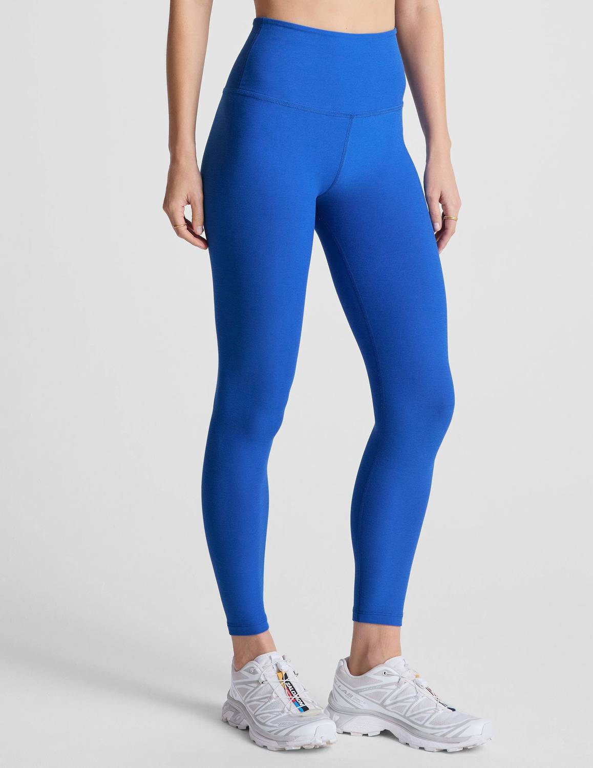 Beyond Yoga - Caught In The Midi High Waisted Legging