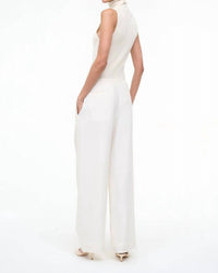 Staud - Pierre Pants