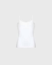 Anne Fontaine - Cintia Camisole