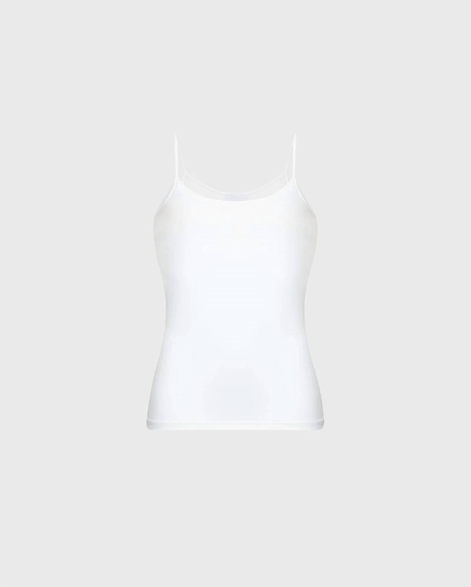 Anne Fontaine - Cintia Camisole