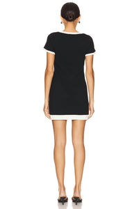 Show Me Your Mumu - Sofia Sweater Dress