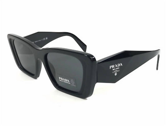 Prada - Women's Asian Fit Eyeglassses