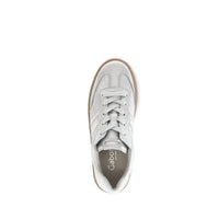 Gabor - Women's Flat Sneaker