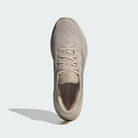 Adidas - Men's Supernova Rise 2 Running Shoes