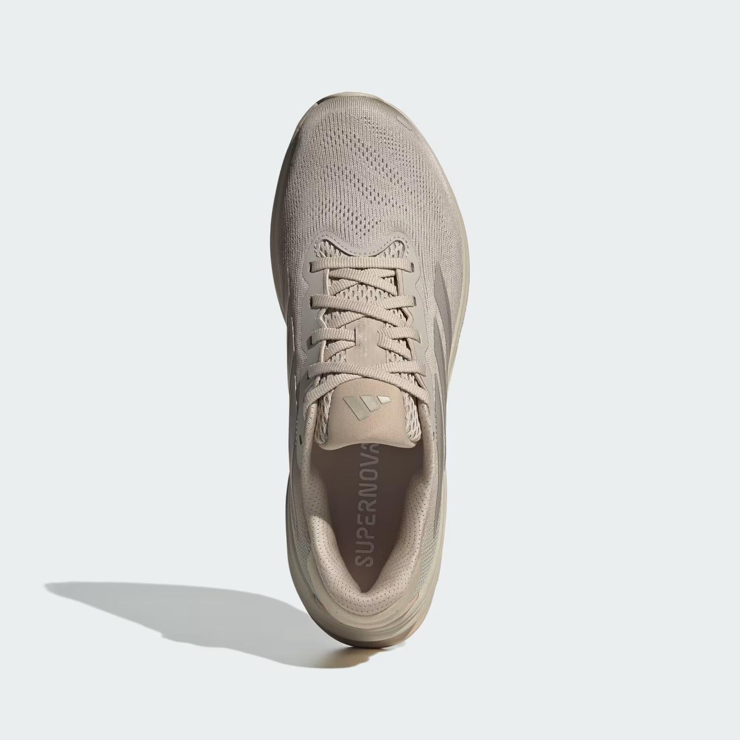 Adidas - Men's Supernova Rise 2 Running Shoes