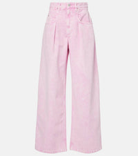 Marant Etoile - Rachelle Trousers