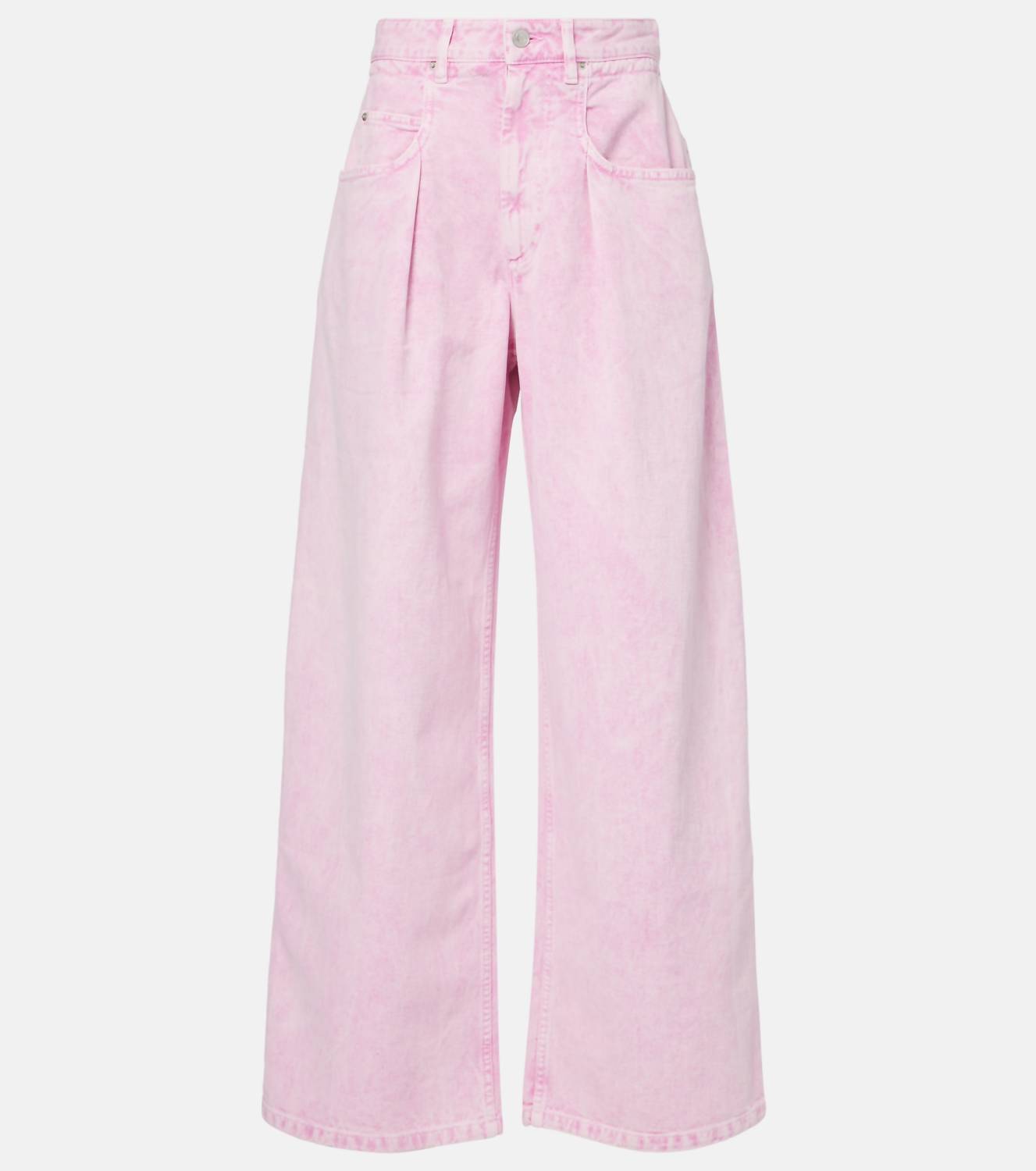Marant Etoile - Rachelle Trousers