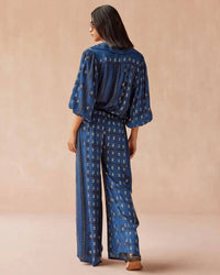Omika - Paige Pant