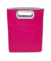 Paige Hamilton Design - Women's Hilda Bag