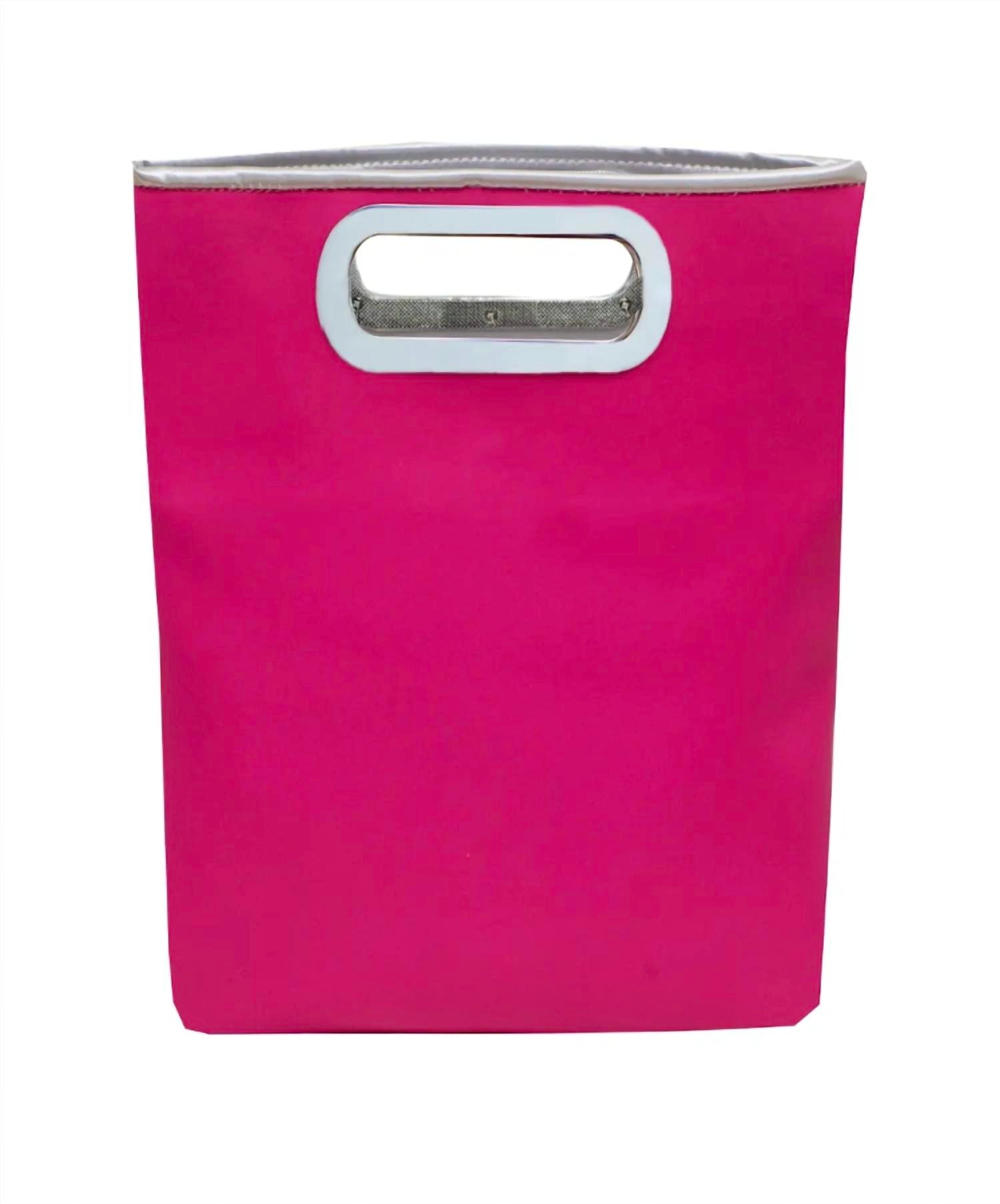 Paige Hamilton Design - Women's Hilda Bag