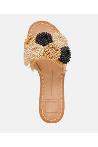 Dolce Vita - Women's Danela Slide Sandal