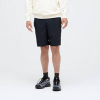 Stance - Complex Hybrid Short 7''