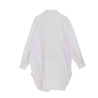 Alembika - Urban Big Easy Shirt