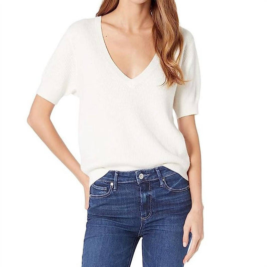 Splendid - CARMELLA SWEATER