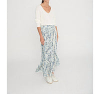 Designers Society - Prefentis Skirt