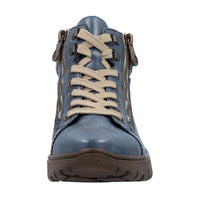 Rieker - Women's Hieke 05 Boots