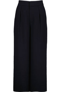 Bishop + Young - Illuminae Sorrento Wide Leg Pant