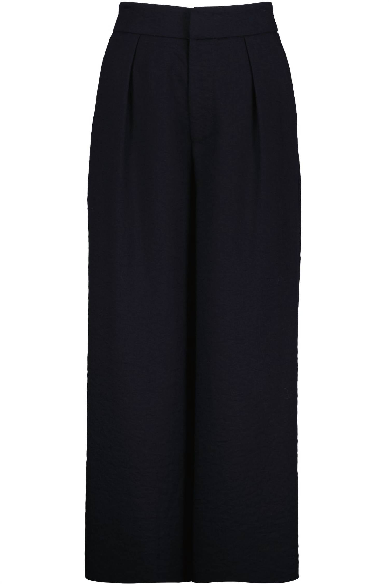 Bishop + Young - Illuminae Sorrento Wide Leg Pant